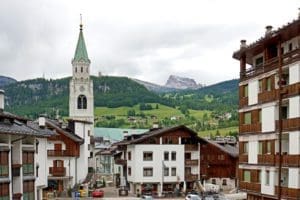 Hotel-cortina-d-ampezzo