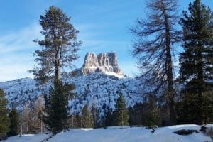 Meteo-cortina-d-ampezzo