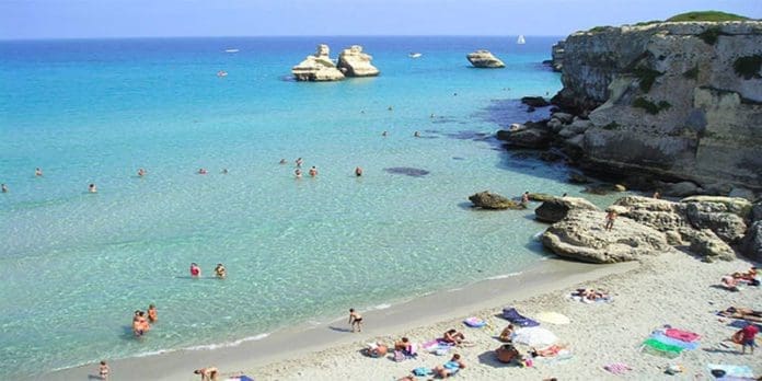 Vacanze in Salento, 3 cose da vedere assolutamente