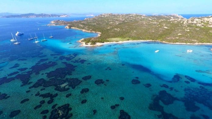 Vacanze in Sardegna, cosa vedere?