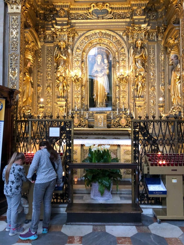 Duomo di Torino