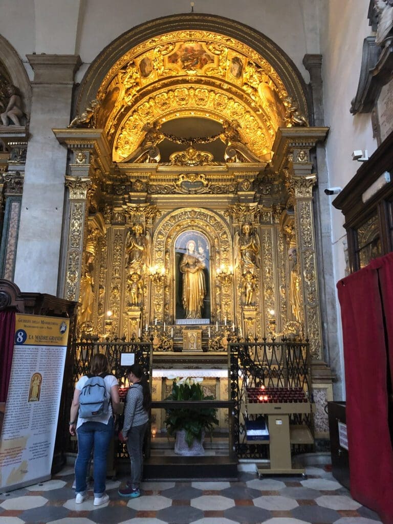 Duomo di Torino