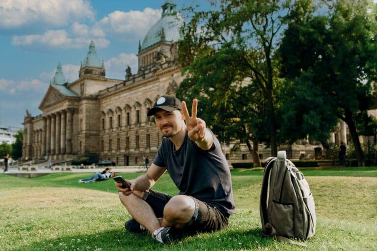 Cinque modi per rendere indimenticabili le tue vacanze
