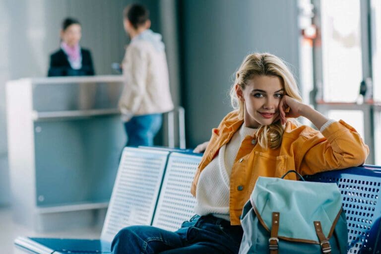 Gli oggetti indispensabili da inserire nel beauty case da viaggio