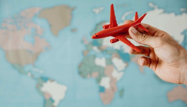 Guida completa per viaggi all’estero: consigli e cosa non dimenticare