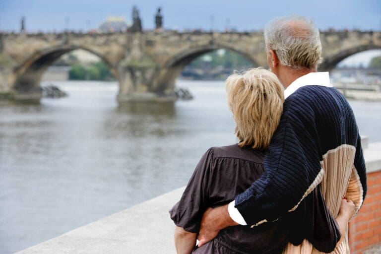 Viaggi su misura per over 50: 5 destinazioni da scoprire