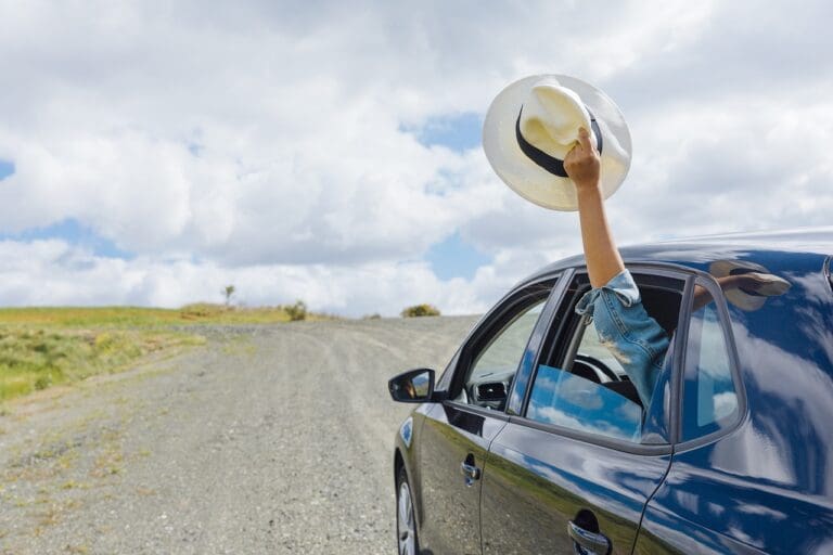 Assicurazione temporanea: la soluzione ad hoc per chi viaggia spesso