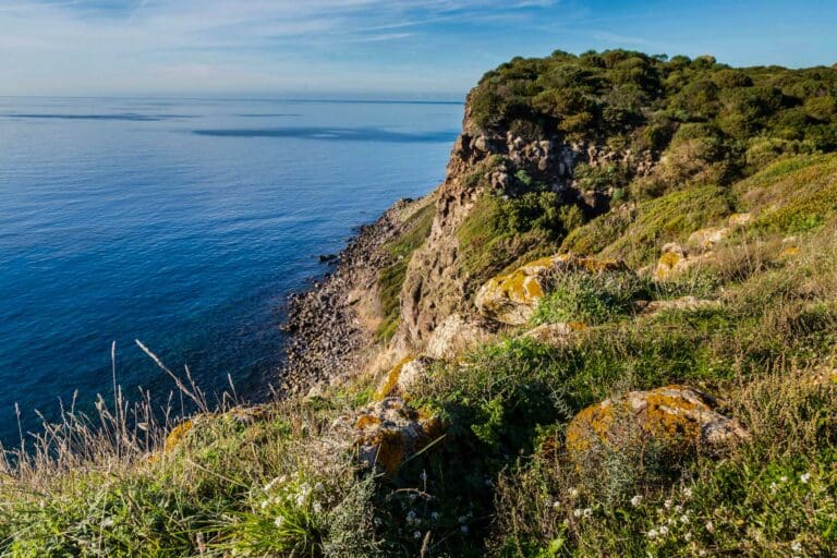 Sardegna, una meta meravigliosamente universale: ecco perché visitarla anche nei mesi freddi