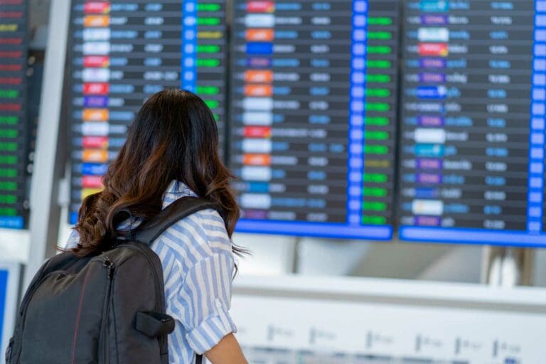 5 consigli pratici per trovare voli economici in tutta Europa