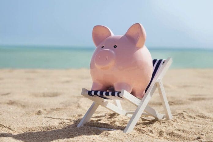 vacanza a rate