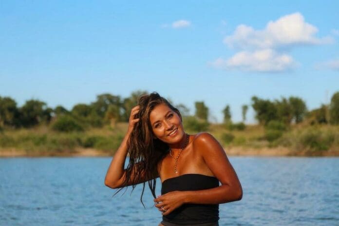 Abbronzatura ok dopo le vacanze