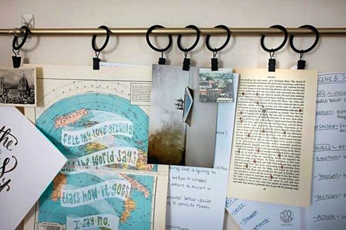 ispirazioni di viaggio