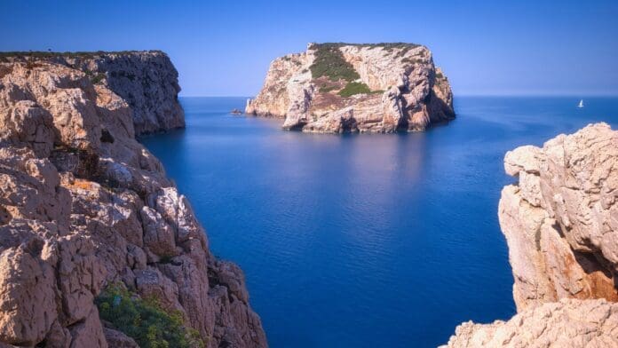 Viaggio nella Sardegna nord-occidentale: le tappe imperdibili