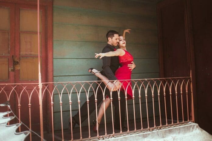 Nei luoghi di Astor Piazzolla: a Buenos Aires tra tango e malinconia